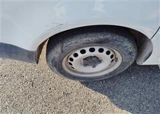 VOLKSWAGEN 2.0 TDI 55KW KOMBI BMT (75CV) BUSIN - 3459-KTX